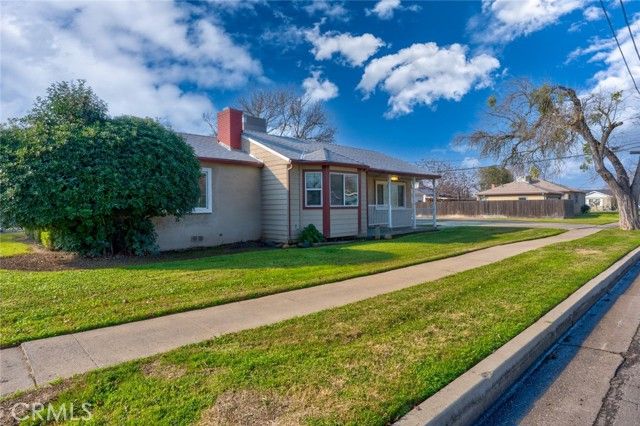 598 E 19th, Merced, CA 95340