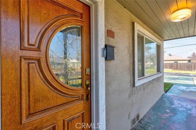 598 E 19th, Merced, CA 95340