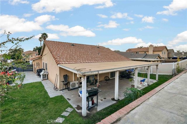 2784 Rosarita, San Bernardino, CA 92407