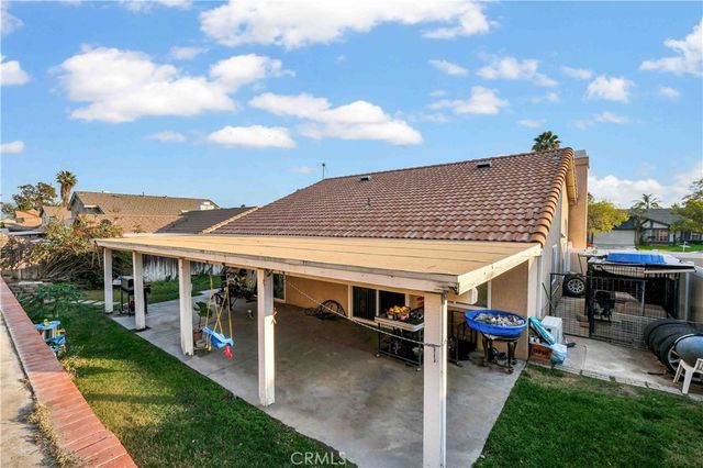 2784 Rosarita, San Bernardino, CA 92407