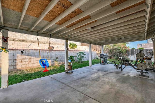 2784 Rosarita, San Bernardino, CA 92407