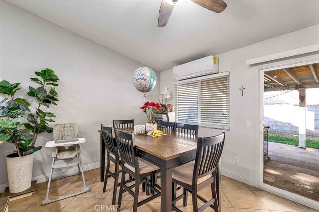 2784 Rosarita, San Bernardino, CA 92407