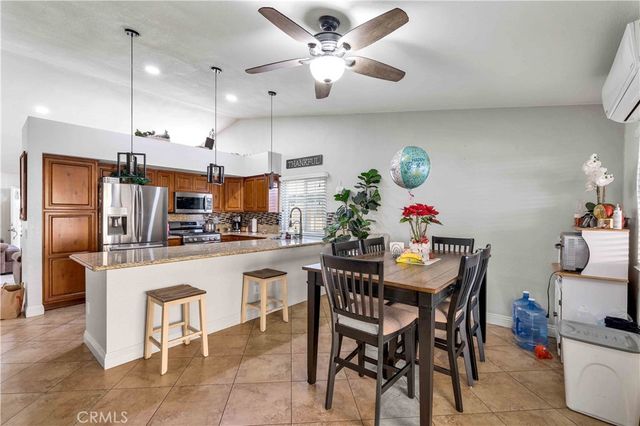 2784 Rosarita, San Bernardino, CA 92407