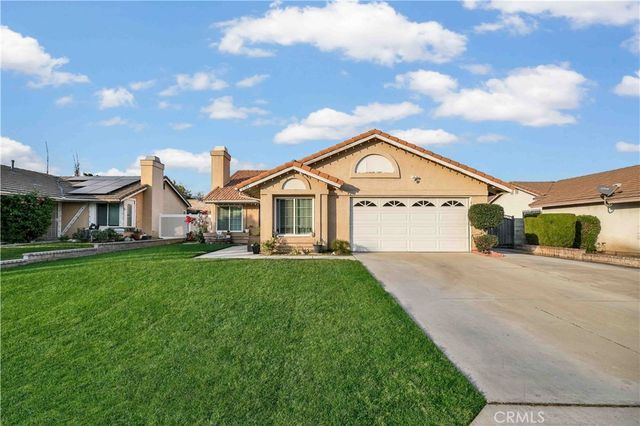 2784 Rosarita, San Bernardino, CA 92407