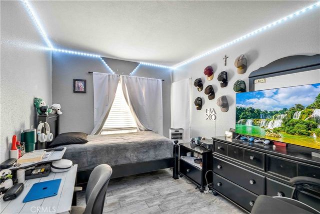 2784 Rosarita, San Bernardino, CA 92407