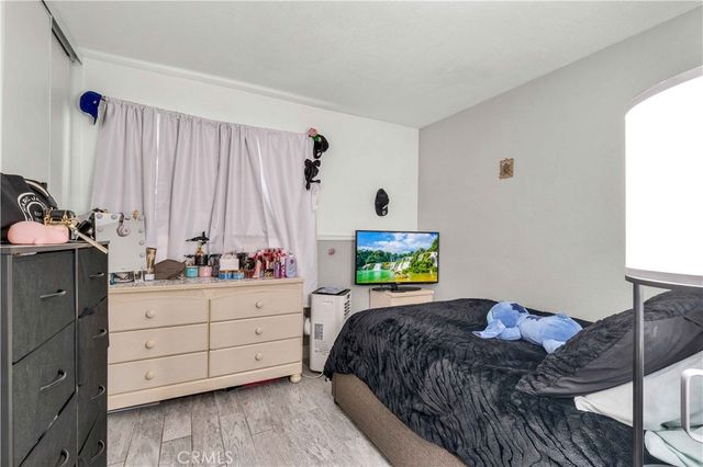 2784 Rosarita, San Bernardino, CA 92407