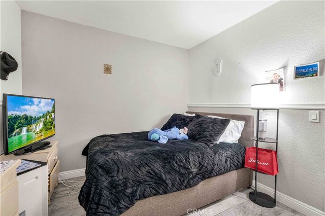 2784 Rosarita, San Bernardino, CA 92407