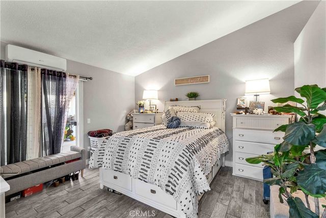 2784 Rosarita, San Bernardino, CA 92407