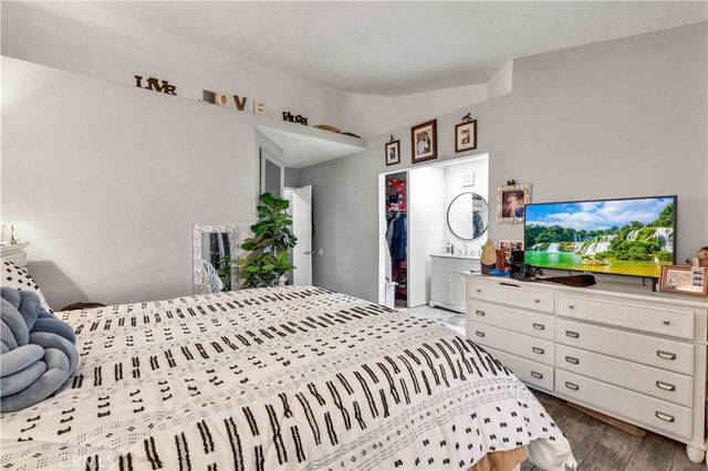 2784 Rosarita, San Bernardino, CA 92407