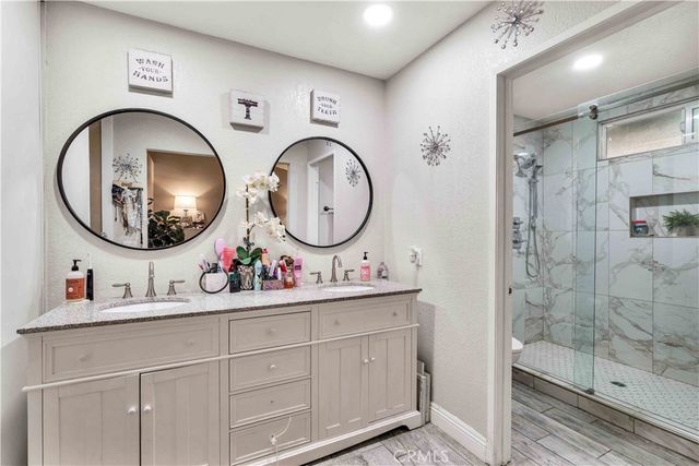 2784 Rosarita, San Bernardino, CA 92407