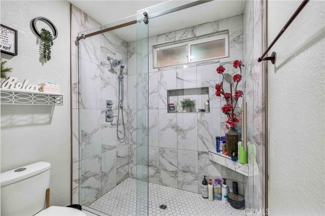 2784 Rosarita, San Bernardino, CA 92407