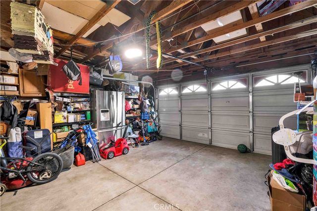 2784 Rosarita, San Bernardino, CA 92407