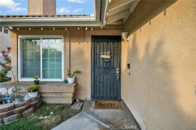 2784 Rosarita, San Bernardino, CA 92407