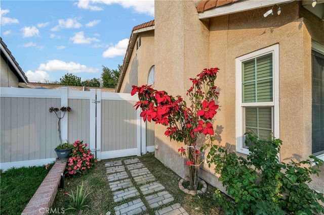 2784 Rosarita, San Bernardino, CA 92407