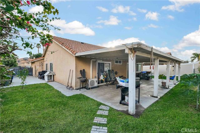 2784 Rosarita, San Bernardino, CA 92407