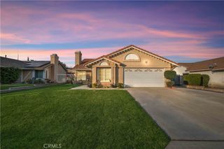 2784 Rosarita, San Bernardino, CA 92407