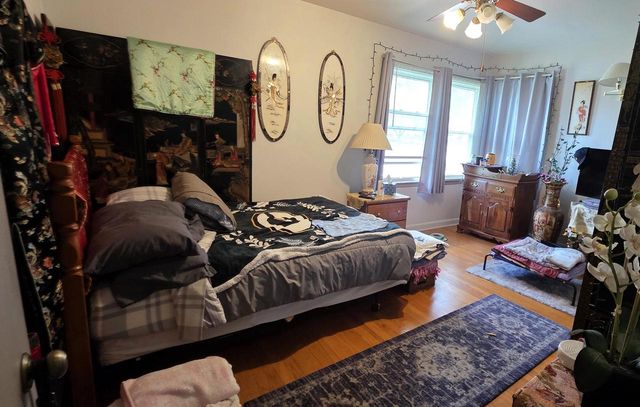 8914 W Stuth AVENUE, West Allis, WI 53227