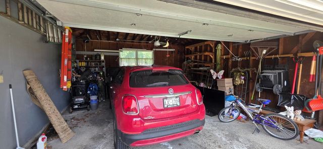8914 W Stuth AVENUE, West Allis, WI 53227