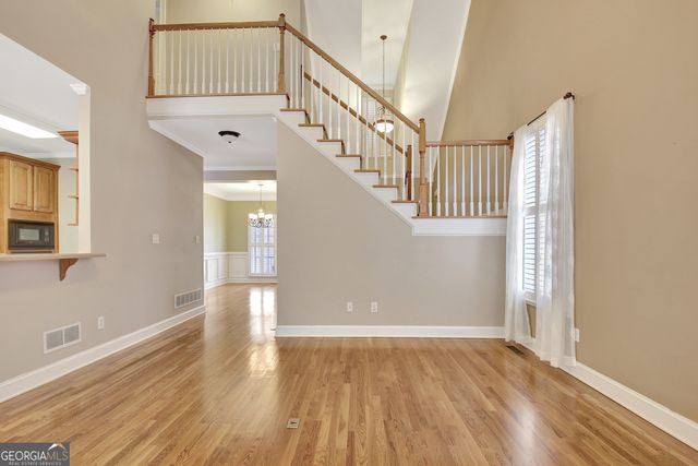 216 Ashton Park, Peachtree City, GA 30269