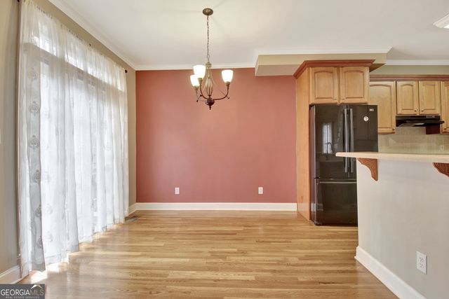 216 Ashton Park, Peachtree City, GA 30269