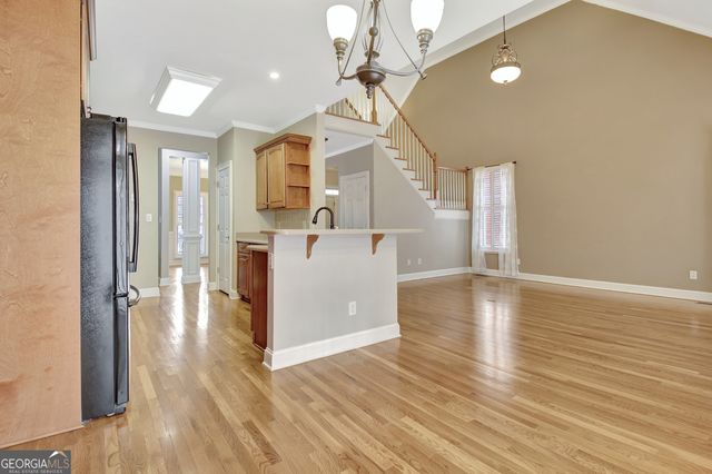 216 Ashton Park, Peachtree City, GA 30269