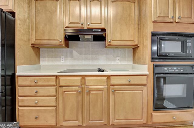 216 Ashton Park, Peachtree City, GA 30269