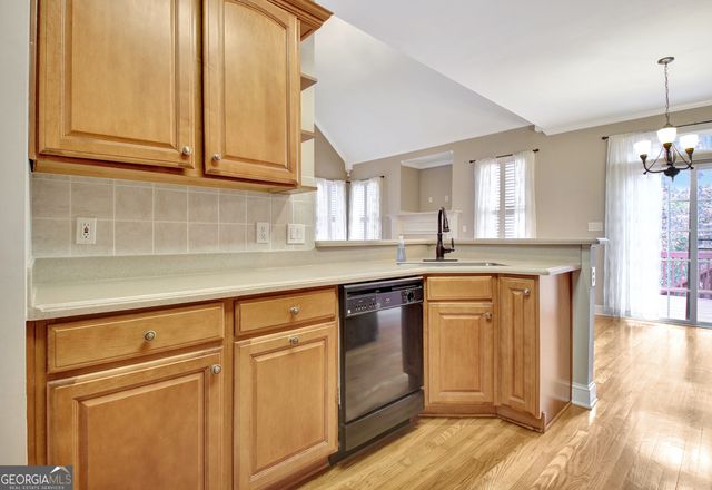 216 Ashton Park, Peachtree City, GA 30269