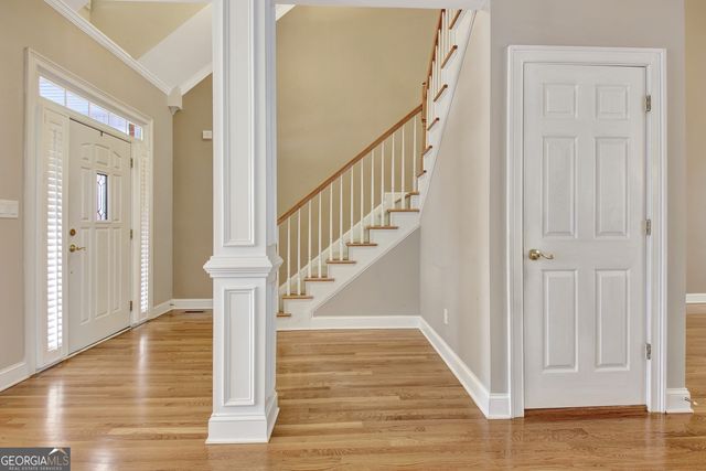 216 Ashton Park, Peachtree City, GA 30269