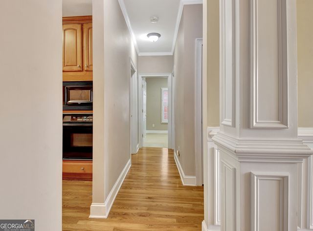 216 Ashton Park, Peachtree City, GA 30269