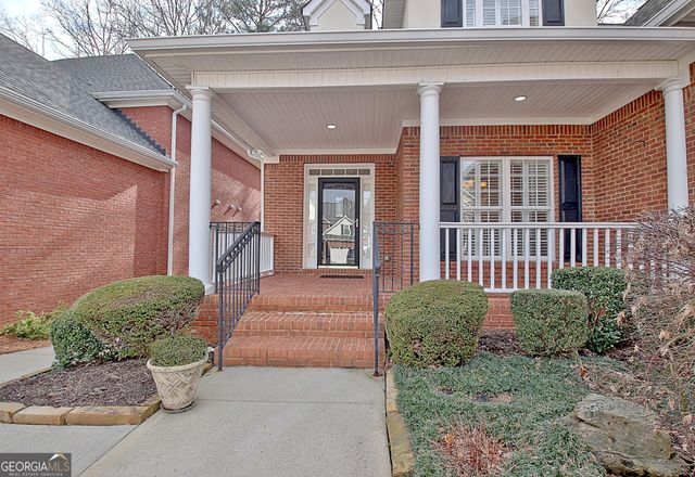 216 Ashton Park, Peachtree City, GA 30269