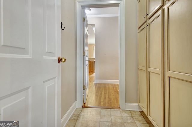 216 Ashton Park, Peachtree City, GA 30269