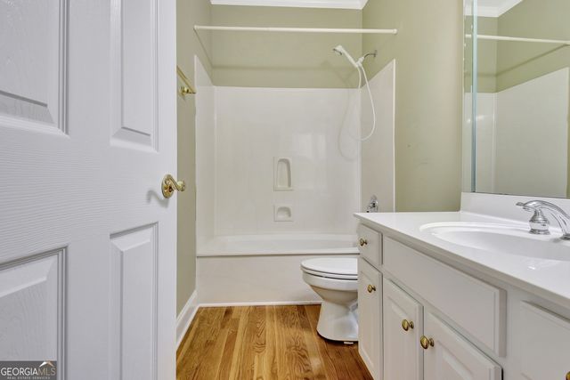 216 Ashton Park, Peachtree City, GA 30269