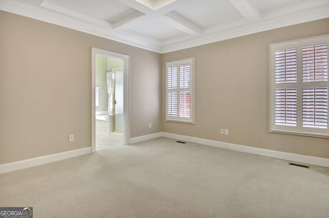 216 Ashton Park, Peachtree City, GA 30269