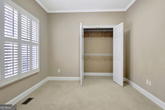 216 Ashton Park, Peachtree City, GA 30269