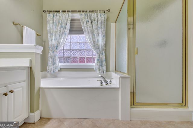 216 Ashton Park, Peachtree City, GA 30269