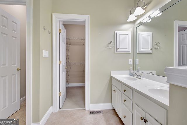 216 Ashton Park, Peachtree City, GA 30269