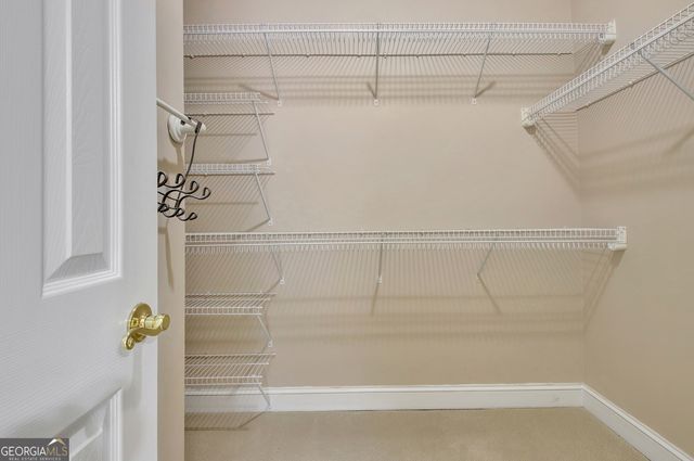 216 Ashton Park, Peachtree City, GA 30269