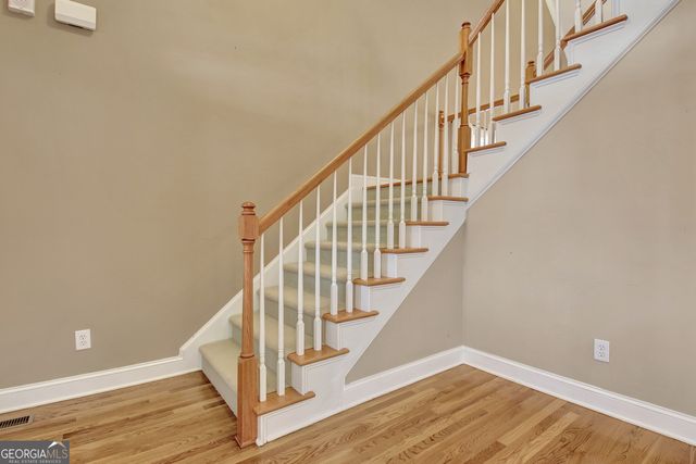 216 Ashton Park, Peachtree City, GA 30269