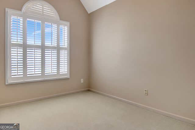 216 Ashton Park, Peachtree City, GA 30269