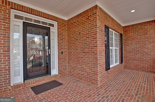 216 Ashton Park, Peachtree City, GA 30269