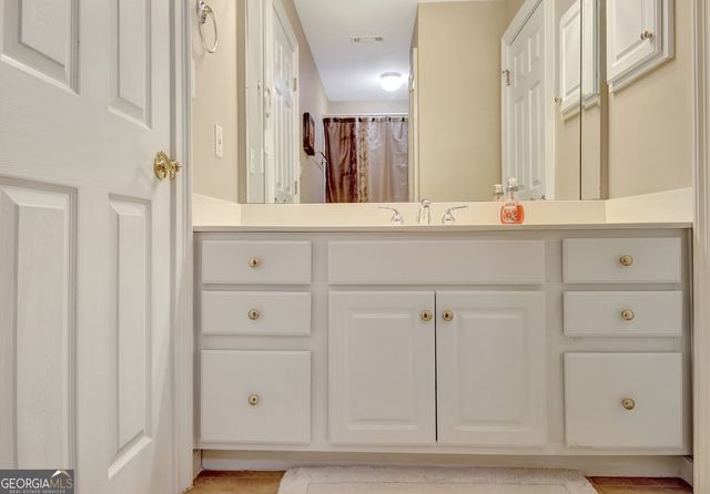 216 Ashton Park, Peachtree City, GA 30269