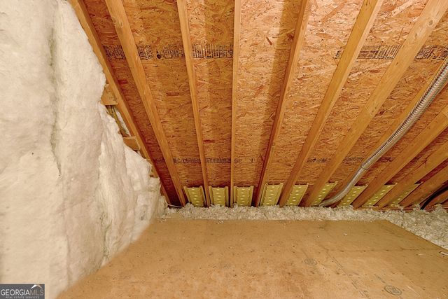 216 Ashton Park, Peachtree City, GA 30269