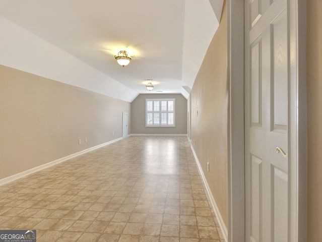 216 Ashton Park, Peachtree City, GA 30269