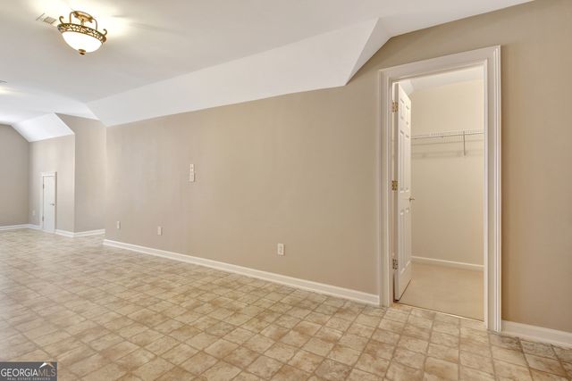 216 Ashton Park, Peachtree City, GA 30269