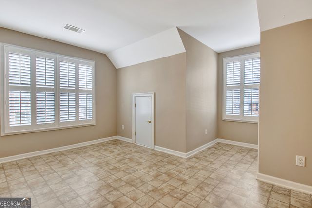 216 Ashton Park, Peachtree City, GA 30269