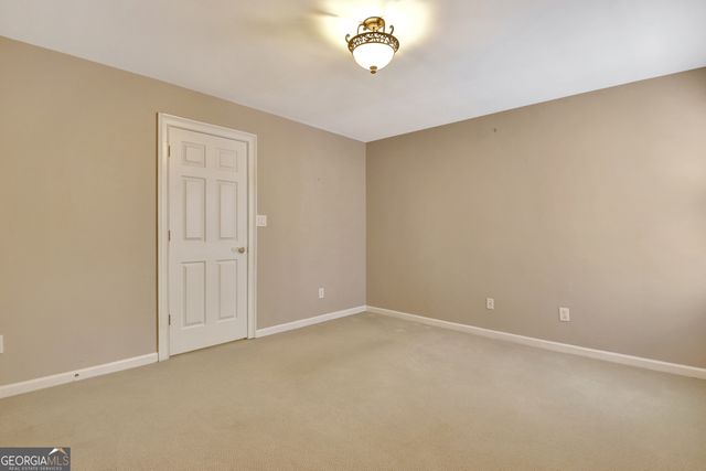 216 Ashton Park, Peachtree City, GA 30269