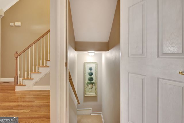 216 Ashton Park, Peachtree City, GA 30269