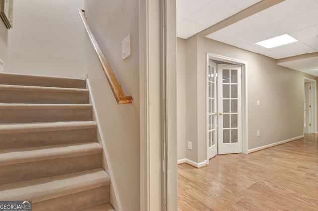 216 Ashton Park, Peachtree City, GA 30269