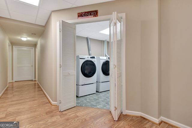 216 Ashton Park, Peachtree City, GA 30269