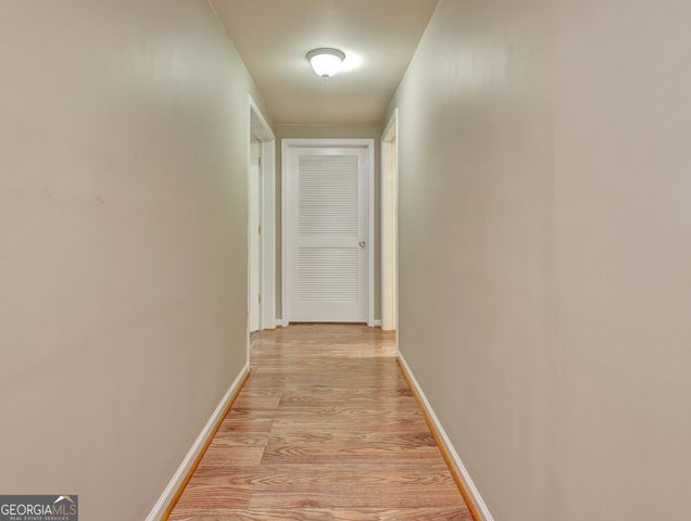 216 Ashton Park, Peachtree City, GA 30269